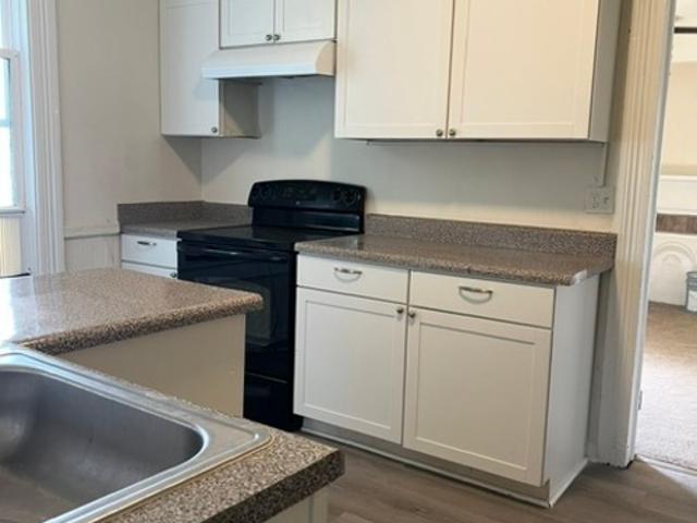 2 BR, 1 BA Apartment 2025 Ferndale Ave, Unit 2025 Ferndale Ave Petersburg, Va 23803, Petersburg, VA 23803