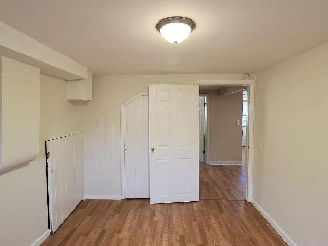 2 BR, 1 BA Apartment 2029 Kenton St, Aurora, CO 80010
