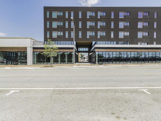 2 BR, 1 BA Apartment 202 East Emma Avenue Unit 412, Springdale, AR 72764