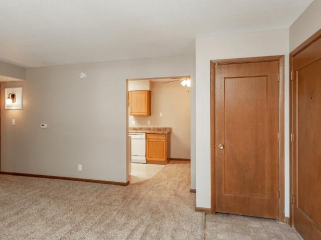 2 BR, 1 BA Apartment 202 Northeast Trilein Drive Unit 202 2, Ankeny, IA 50021
