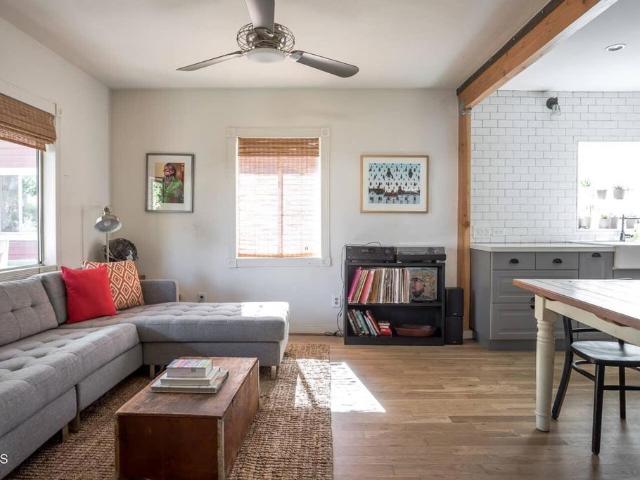 2 BR, 1 BA Apartment 2033 Echo Park Avenue, Los Angeles, CA 90026