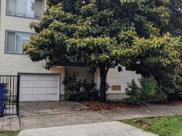 2 BR, 1 BA Apartment 2035 Northwest 63rd Street 201, Seattle, WA 98107