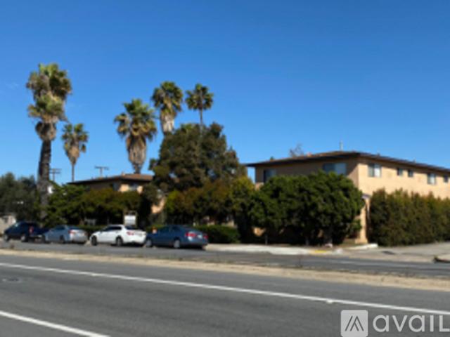 2 BR, 1 BA Apartment 2039 Morena Boulevard, Unit 2039, San Diego, CA 92110