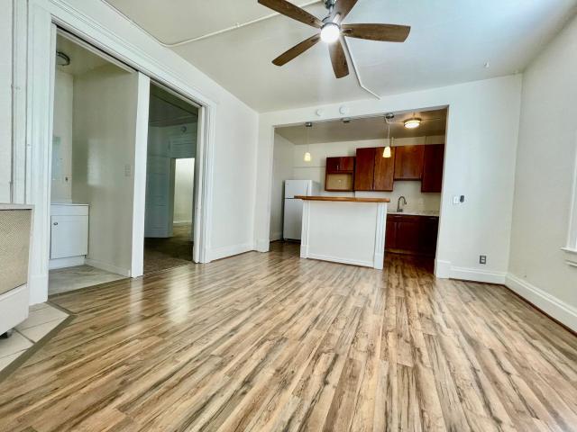 2 BR, 1 BA Apartment 207 Midway Ave, Pueblo, CO 81004