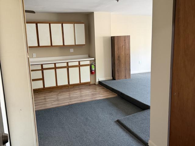 2 BR, 1 BA Apartment 207 Swede St, Norristown, PA 19401