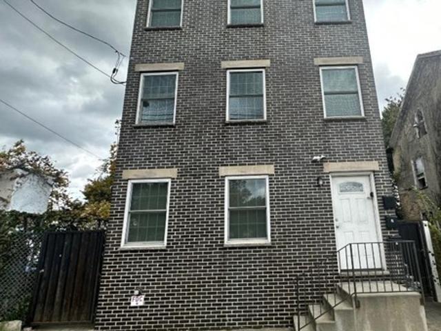 2 BR, 1 BA Apartment 2040 42 Haines Street, Unit Unit 1, Philadelphia, PA 19138