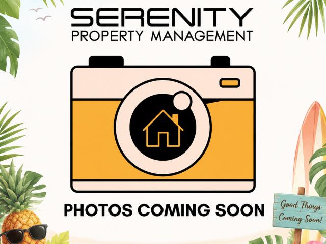 2 BR, 1 BA Apartment 2044 Arlington, Toledo, OH 43614