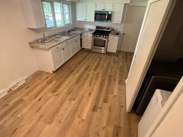 2 BR, 1 BA Apartment 204 E 5th St, Unit 204, Armington, IL 61721