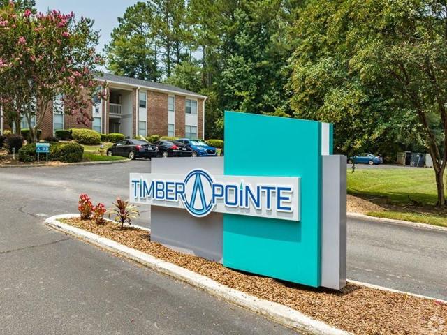 2 BR, 1 BA Apartment 2050 Old Clinton Road Unit P7, Macon, GA 31211