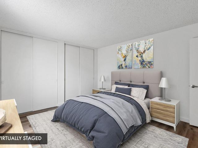 2 BR, 1 BA Apartment 2050 Royal Drive Unit 14, Santa Clara, CA 95050