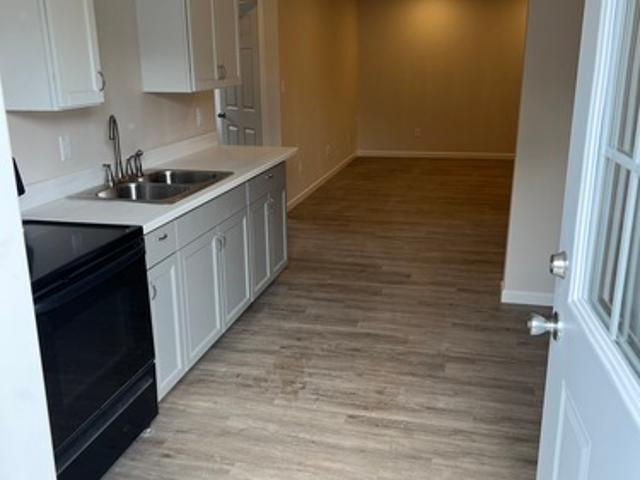 2 BR, 1 BA Apartment 205 Tilden Avenue, Unit Apartment C, Michigan City, IN 46360