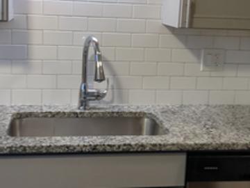 2 BR, 1 BA Apartment 205 Trealout Drive, Unit 1121 Poplar Street Fenton MI 48430, Fenton, MI 48430