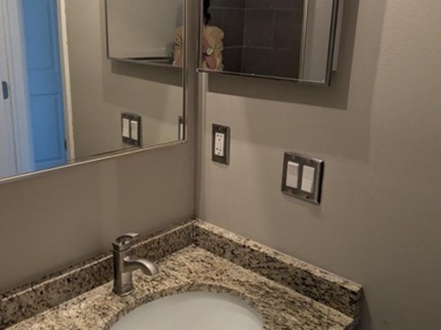 2 BR, 1 BA Apartment 205 Trealout Drive, Unit 205 Trealout Dr B 26 Fenton MI 48430, Fenton, MI 48430