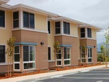 2 BR, 1 BA Apartment 20709 San Ramon Valley Blvd San Ramon, CA 94583