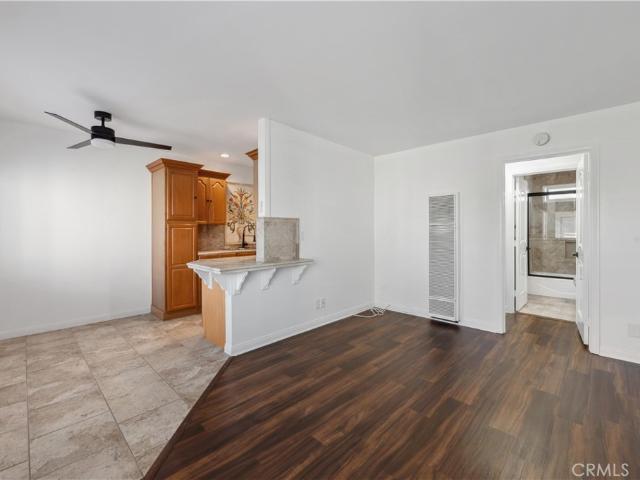 2 BR, 1 BA Apartment 20917 Amie Avenue, Torrance, CA 90503