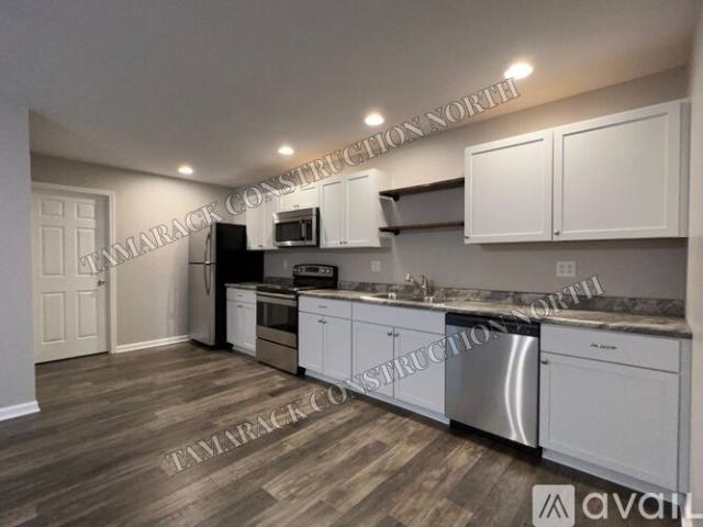 2 BR, 1 BA Apartment 2095 Breckenridge Rd, Unit 2095, Findlay, OH 45840