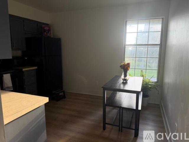 2 BR, 1 BA Apartment 209 Barr Road, Unit C, Grain Valley, MO 64029