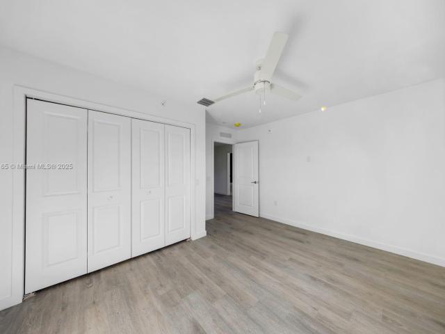 2 BR, 1 BA Apartment 20 Northeast 19th Avenue, Pompano Beach, FL 33060