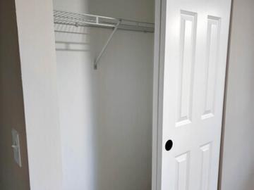 2 BR, 1 BA Apartment 20 Alfresco Drive, Ballwin, MO 63021