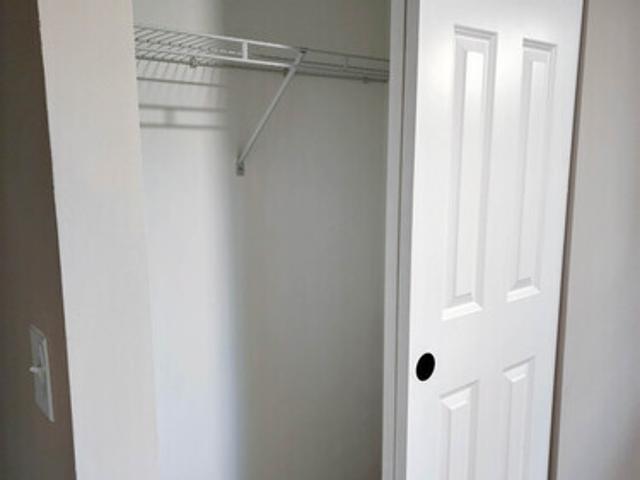 2 BR, 1 BA Apartment 20 Alfresco Drive, Ballwin, MO 63021
