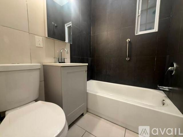 2 BR, 1 BA Apartment 20 Claire Ave, Unit APT B4, Woodbridge Township, NJ 07095