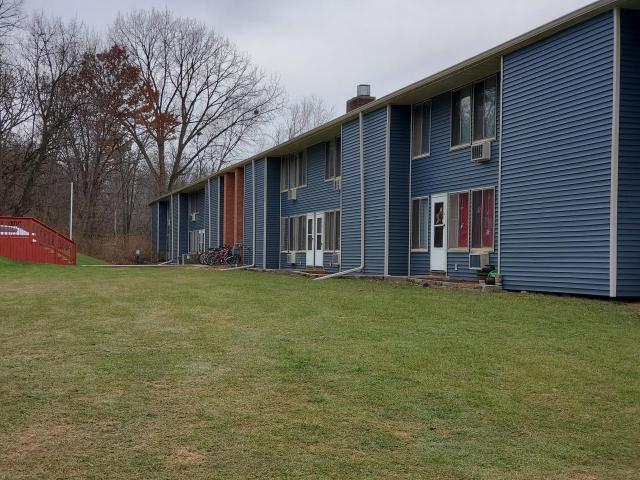 2 BR, 1 BA Apartment 20 College Drive Unit WL 25, Platteville, WI 53818