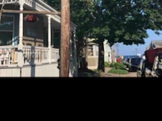 2 BR, 1 BA Apartment 20 Union Avenue, Unit 20B, Old Orchard Beach, ME 04064