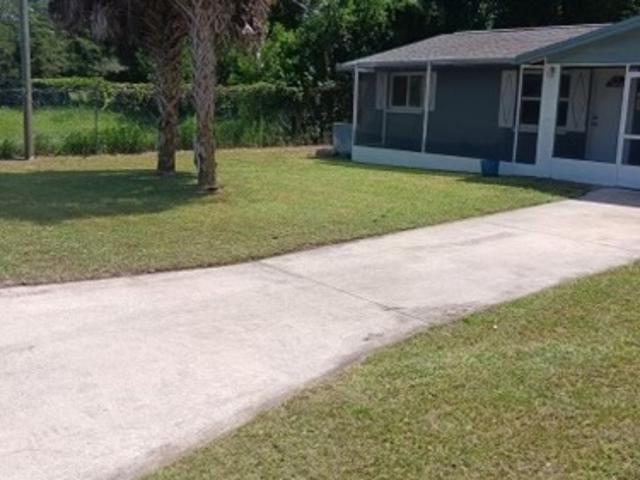 2 BR, 1 BA Apartment 20 W Murray St, Beverly Hills, FL 34465