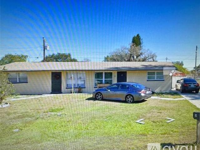 2 BR, 1 BA Apartment 20 Westminster St N, Lehigh Acres, FL 33936