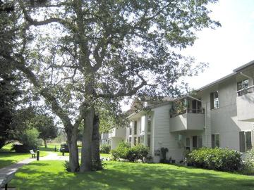 2 BR, 1 BA Apartment 213 East Prairie, Sequim, WA 98382