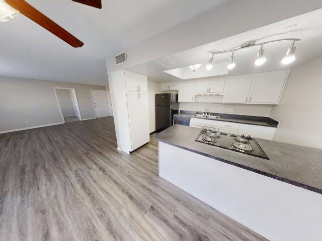 2 BR, 1 BA Apartment 2100 East Stop 12 Rd Unit 8403C, Indianapolis, IN 46227