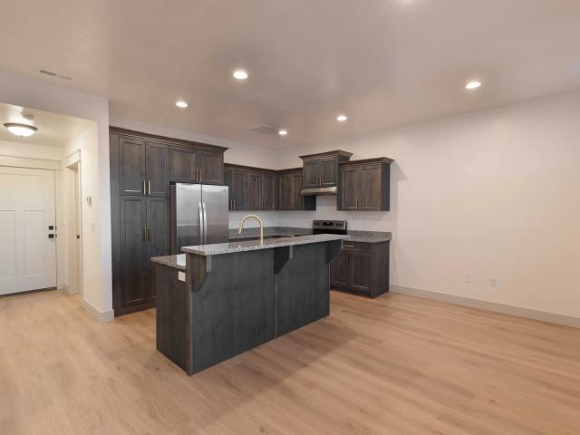 2 BR, 1 BA Apartment 2100 N Hwy 89 Hwy Unit 13 57 2051, Ogden, UT 84404