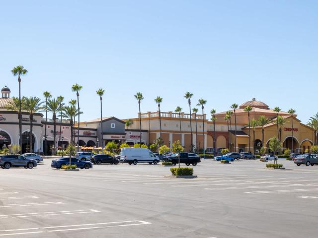 2 BR, 1 BA Apartment 21022 Los Alisos Boulevard Unit 717, Rancho Santa Margarita, CA 92688