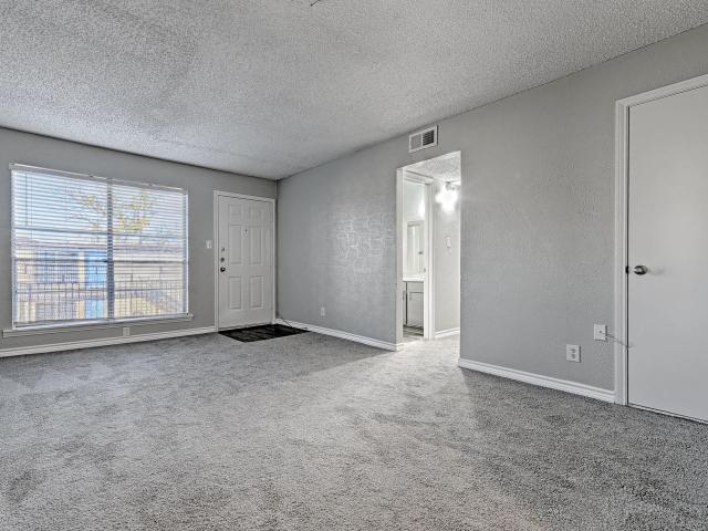 2 BR, 1 BA Apartment 210 Duckworth St Unit B 35, Sulphur Springs, TX 75482