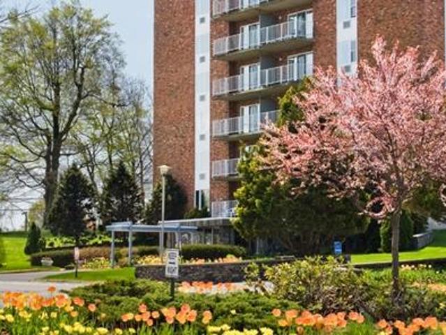 2 BR, 1 BA Apartment 2121 West Main Rd Unit H 501, Portsmouth, RI 02871
