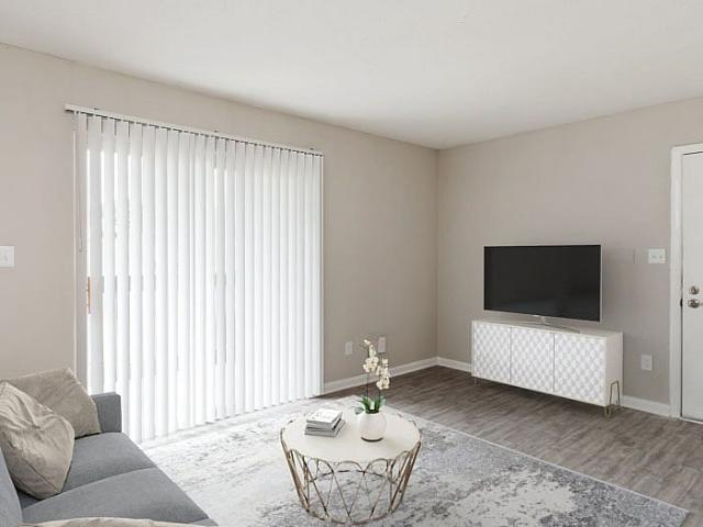 2 BR, 1 BA Apartment 2123 El Verano Cir Unit B, Charlotte, NC 28210