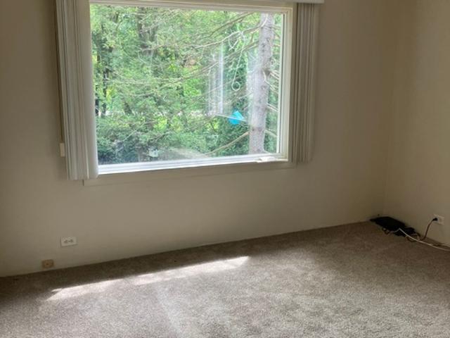 2 BR, 1 BA Apartment 2123 Hillside Terrace, Unit !st fl Cary, IL 60013