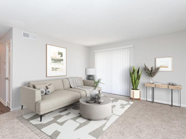2 BR, 1 BA Apartment 212 Heather Ridge Unit 220 E, Fayetteville, NC 28311