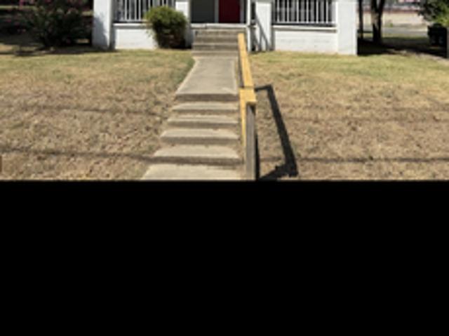 2 BR, 1 BA Apartment 212 S Patterson St, Hot Springs, AR 71913