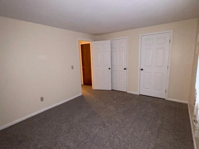2 BR, 1 BA Apartment 214 Euclid Ave, Unit 214, Fairborn, OH 45324