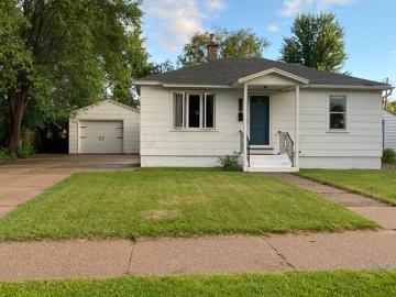 2 BR, 1 BA Apartment 2150 Hyde Avenue, La Crosse, WI 54601