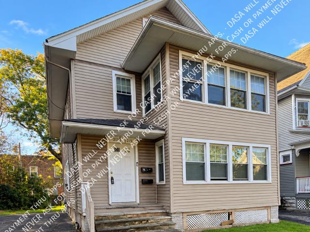 2 BR, 1 BA Apartment 215 Selye Ter, Rochester, NY 14613