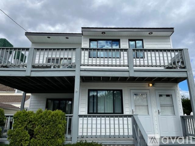 2 BR, 1 BA Apartment 216 18th Avenue Unit 2, Belmar, NJ 07719