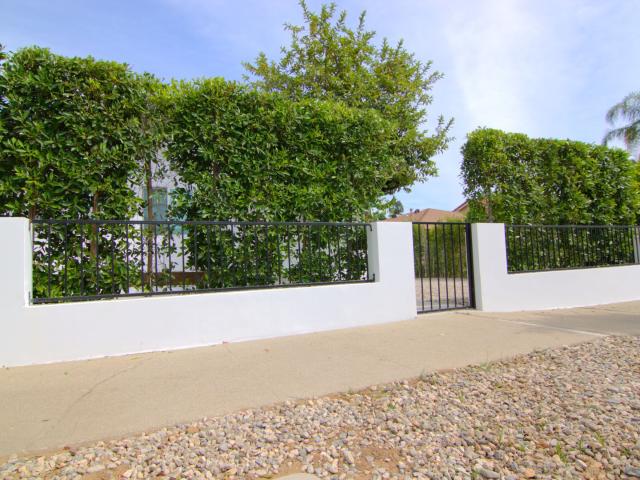 2 BR, 2 BA Apartment 216 Harding Ave, San Fernando, CA 91340