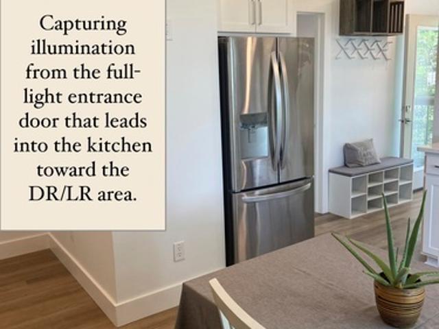 2 BR, 1 BA Apartment 2174 Keener Hill Road, Unit 1, Pikeville, TN 37367