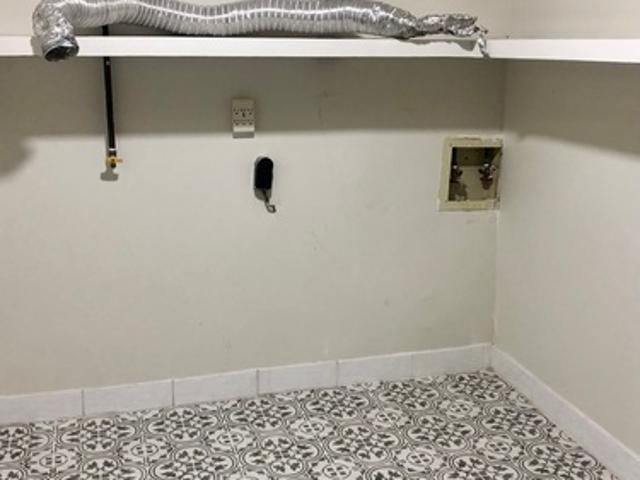 2 BR, 1 BA Apartment 2181 Myrtlewood Drive, Unit Basement apartment, Hoover, AL 35216