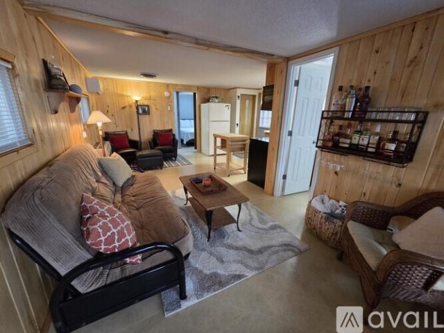 2 BR, 1 BA Apartment 2182 Island Dr, Somerset, WI 54025