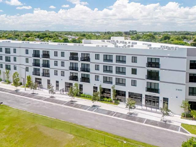 2 BR, 1 BA Apartment 21850 Old Dixie Highway Unit 224, Miami, FL 33170
