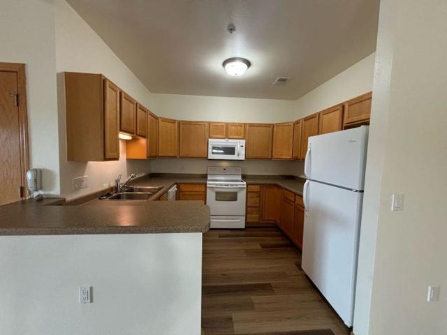 2 BR, 1 BA Apartment 218 WOLFE ST, OREGON, WI 53575