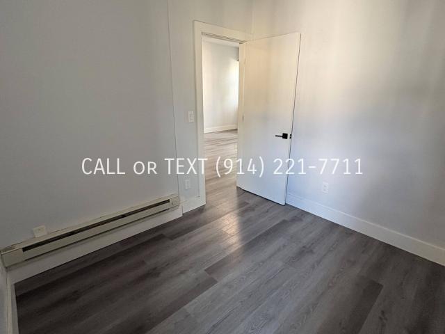 2 BR, 1 BA Apartment 21 Mulberry St, Yonkers, NY 10701
